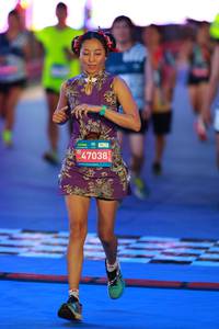 BIB: 
                            <button type="button" onclick="openModal(23366867)" class="btn btn-primary btn-sm float-right btn-popup" data-toggle="modal" data-target=".modal-high-quality">
                        <i class="fas fa-shopping-cart"></i> Add to Cart
                    </button>
                                            <button type="button" onclick="isThisMe(23366867, true)" class="btn btn-success btn-sm float-right btn-popup btn-isme hidden" data-toggle="tooltip" data-placement="bottom" title="นี่คือรูปของคุณใช่ไหม คลิกที่นี่เพื่อเอาเข้าอัลบั้ม">
                        <i class="fas fa-plus"></i> Add to album
                    </button>
                    <button type="button" onclick="isThisMe(23366867, false)" class="btn btn-warning btn-sm float-right btn-popup btn-isnotme hidden">
                        <i class="fas fa-ban"></i> Remove from album
                    </button>